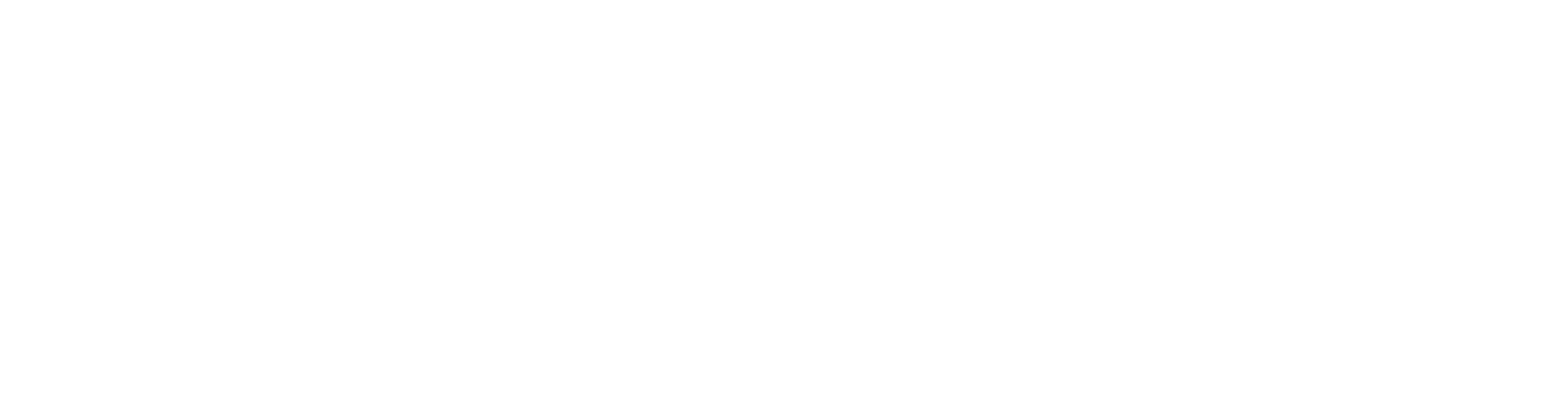 The Ecological Archive